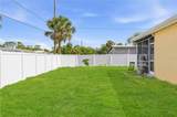 2409 Ednor Street - Photo 42