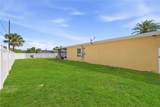 2409 Ednor Street - Photo 43