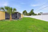 2409 Ednor Street - Photo 44
