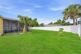 2409 Ednor Street - Photo 45
