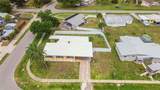 2409 Ednor Street - Photo 46