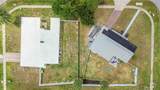 2409 Ednor Street - Photo 47