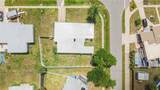 2409 Ednor Street - Photo 48