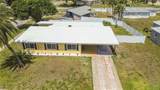 2409 Ednor Street - Photo 49