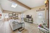 2409 Ednor Street - Photo 5