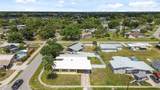 2409 Ednor Street - Photo 50