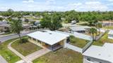 2409 Ednor Street - Photo 52