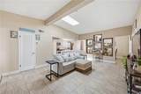 2409 Ednor Street - Photo 6