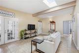 2409 Ednor Street - Photo 7