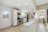 2409 Ednor Street - Photo 8