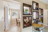 2409 Ednor Street - Photo 9