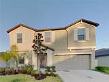 4436 Eternal Prince Drive - Photo 1
