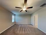 4436 Eternal Prince Drive - Photo 10