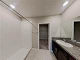 4436 Eternal Prince Drive - Photo 11