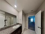 4436 Eternal Prince Drive - Photo 12