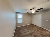 4436 Eternal Prince Drive - Photo 13