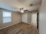 4436 Eternal Prince Drive - Photo 14