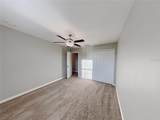 4436 Eternal Prince Drive - Photo 15