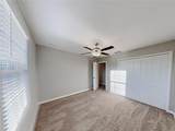 4436 Eternal Prince Drive - Photo 16