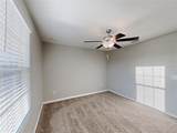 4436 Eternal Prince Drive - Photo 17