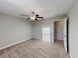 4436 Eternal Prince Drive - Photo 18