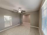 4436 Eternal Prince Drive - Photo 19