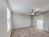 4436 Eternal Prince Drive - Photo 20