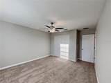 4436 Eternal Prince Drive - Photo 21