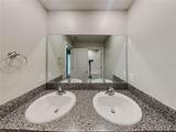 4436 Eternal Prince Drive - Photo 22