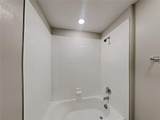 4436 Eternal Prince Drive - Photo 23