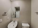 4436 Eternal Prince Drive - Photo 24