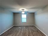 4436 Eternal Prince Drive - Photo 25