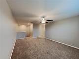 4436 Eternal Prince Drive - Photo 26