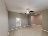 4436 Eternal Prince Drive - Photo 29