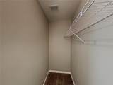 4436 Eternal Prince Drive - Photo 31