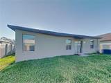 4436 Eternal Prince Drive - Photo 32