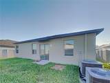 4436 Eternal Prince Drive - Photo 33
