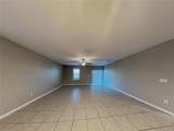 4436 Eternal Prince Drive - Photo 4