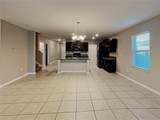 4436 Eternal Prince Drive - Photo 5