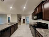 4436 Eternal Prince Drive - Photo 8