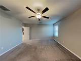 4436 Eternal Prince Drive - Photo 9