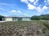 112 Antilla Road - Photo 1