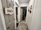 112 Antilla Road - Photo 10