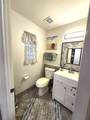 112 Antilla Road - Photo 11