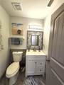 112 Antilla Road - Photo 12