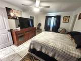 112 Antilla Road - Photo 13