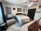 112 Antilla Road - Photo 14