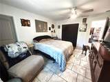 112 Antilla Road - Photo 15