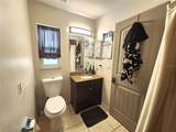 112 Antilla Road - Photo 16