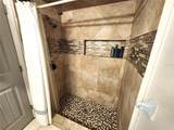 112 Antilla Road - Photo 17